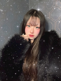 プロフィール写真1・ꕤ︎︎✮*さら🍀⟡.·元カノんち💖𝜗𝜚˚⋆｜元カノんち・モトカノンチ - 藤沢のガールズバー