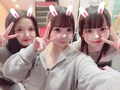 あお　元カノんち🫧💙「7/4」