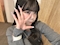 プロフィール写真4・あお 元カノんち🫧💙|元カノんち・モトカノンチ - 藤沢のガールズバー
