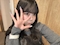 プロフィール写真6・あお 元カノんち🫧💙|元カノんち・モトカノンチ - 藤沢のガールズバー