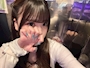 あお　元カノんち🫧💙