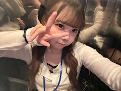 プロフィール写真7・あお 元カノんち🫧💙|元カノんち・モトカノンチ - 藤沢のガールズバー
