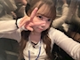 あお　元カノんち🫧💙