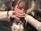 プロフィール写真8・あお 元カノんち🫧💙|元カノんち・モトカノンチ - 藤沢のガールズバー