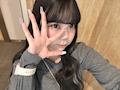 あお　元カノんち🫧💙