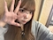 プロフィール写真13・あお 元カノんち🫧💙|元カノんち・モトカノンチ - 藤沢のガールズバー