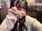 プロフィール写真16・あお 元カノんち🫧💙|元カノんち・モトカノンチ - 藤沢のガールズバー