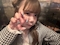 プロフィール写真11・あお 元カノんち🫧💙|元カノんち・モトカノンチ - 藤沢のガールズバー