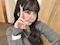 プロフィール写真5・あお 元カノんち🫧💙|元カノんち・モトカノンチ - 藤沢のガールズバー