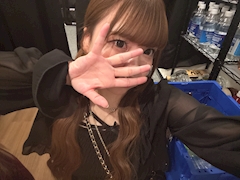 プロフィール写真12・あお 元カノんち🫧💙|元カノんち・モトカノンチ - 藤沢のガールズバー