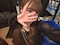 プロフィール写真12・あお 元カノんち🫧💙|元カノんち・モトカノンチ - 藤沢のガールズバー