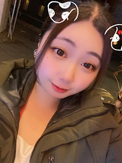 プロフィール写真4・ななみ|AO・アオ - 北上のスナック