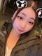 プロフィール写真4・ななみ|AO・アオ - 北上のスナック