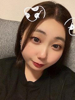 プロフィール写真1・ななみ|AO・アオ - 北上のスナック