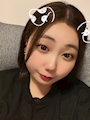 ななみ
