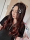 プロフィール写真2・ななみ|AO・アオ - 北上のスナック