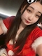 プロフィール写真3・ななみ|AO・アオ - 北上のスナック