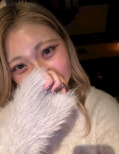 プロフィール写真1・いる｜AO・アオ - 北上のスナック