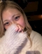 プロフィール写真1・いる｜AO・アオ - 北上のスナック