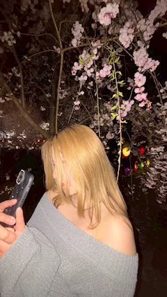 プロフィール写真3・いる｜AO・アオ - 北上のスナック