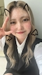 プロフィール写真2・いる｜AO・アオ - 北上のスナック