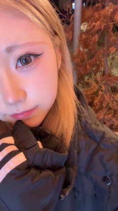 プロフィール写真4・いる｜AO・アオ - 北上のスナック
