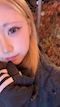 プロフィール写真4・いる｜AO・アオ - 北上のスナック