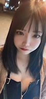 新着ブログ 喉かすれうり