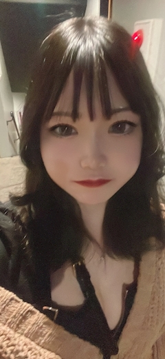 宇律(うり)
