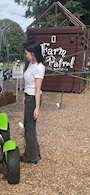 宇律(うり)