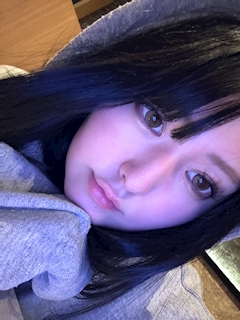 プロフィール写真1・💙あおい💙|AO・アオ - 北上のスナック