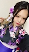 プロフィール写真3・まりあ|AO・アオ - 北上のスナック