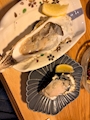 新着ブログ 7/9 初同伴✨