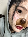 あやか
