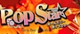 りり【POP STAR】