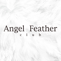 プロフィール写真1・ ゆり｜Angel Feather 仙台店・エンジェルフェザー - 国分町のキャバクラ