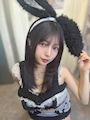 さば
