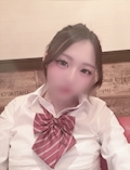 ピックアップキャスト みく Ciao 梅田 キャバクラ・Ciao