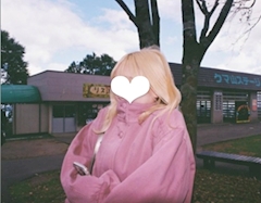 プロフィール写真1・あいぢゅ｜High School Melon・ハイスクールメロン - 上野のキャバクラ