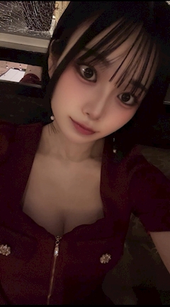 すず「おはよう🩵」