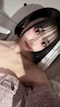 プロフィール写真1・すず｜CLUB翡翠・ヒスイ - 豊田のキャバクラ