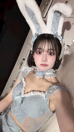 プロフィール写真2・すず｜CLUB翡翠・ヒスイ - 豊田のキャバクラ
