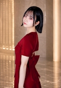 女の子の名前