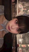 すず