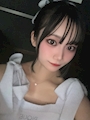 すず