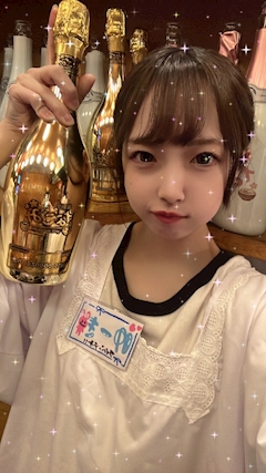ゆーき♡おばんざいなごみ♡