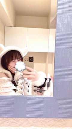 プロフィール写真1・なな｜あにもっく・アニモック - 志木のコンカフェ