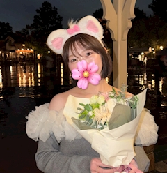 プロフィール写真1・さくら｜Olive IKB・オリーブ池袋店・オリーブ・アイケービー - 池袋西口のキャバクラ