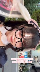 める🐰💍