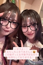 新着ブログ 🌧